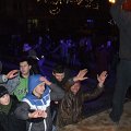DSCF2324