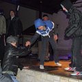 DSCF2328