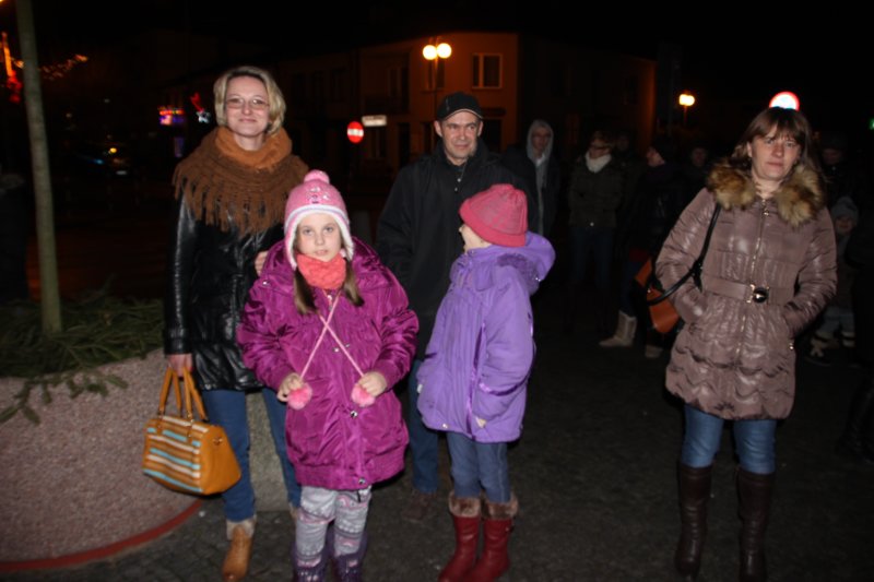 syslwester_2013027.jpg