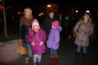 syslwester_2013027_small.jpg