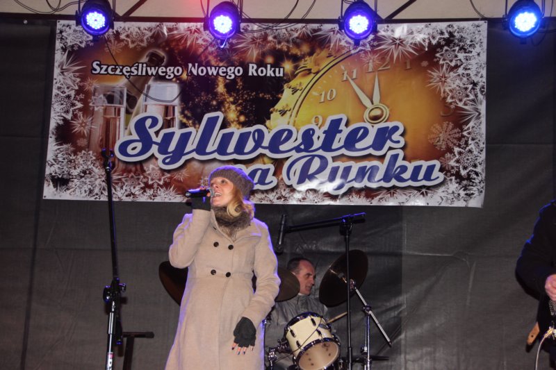 syslwester_2013036.jpg