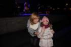syslwester_2013077_small.jpg