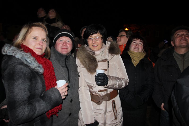 syslwester_2013126.jpg