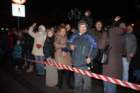 syslwester_2013148_small.jpg