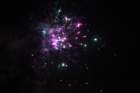 syslwester_2013261_small.jpg