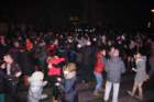 syslwester_2013314_small.jpg