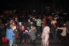 syslwester_2013338_small.jpg