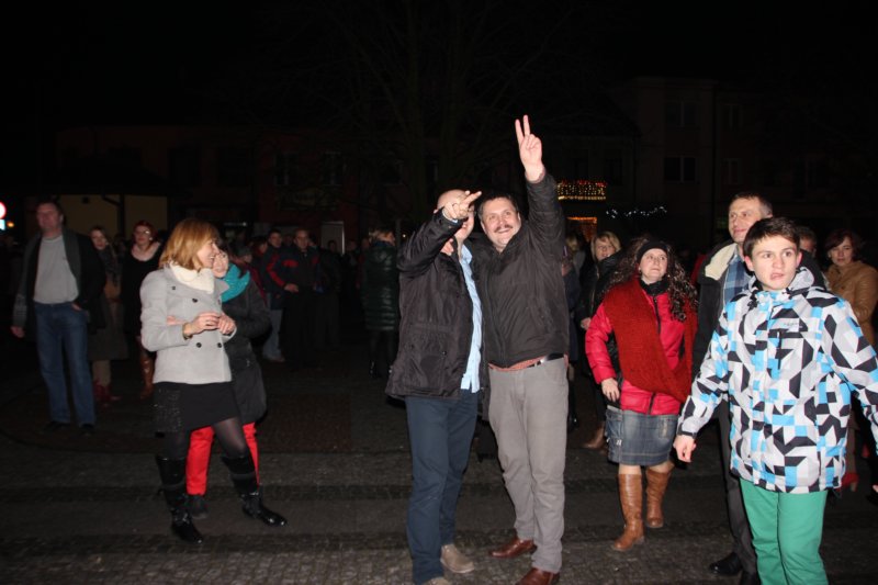 syslwester_2013443.jpg