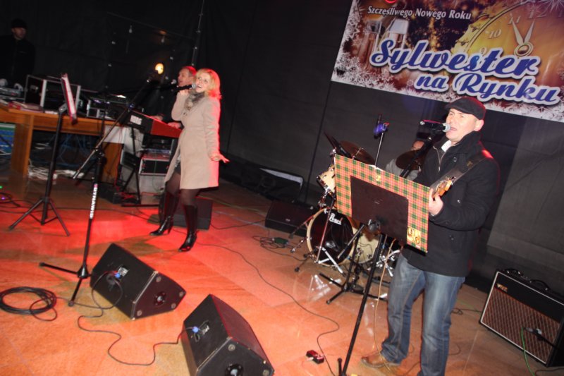 syslwester_2013463.jpg