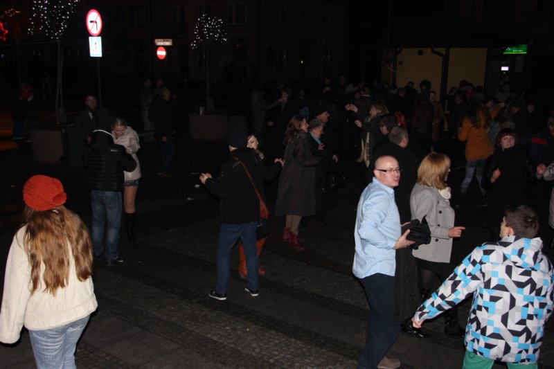 syslwester_2013467.jpg