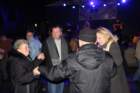 syslwester_2013479_small.jpg