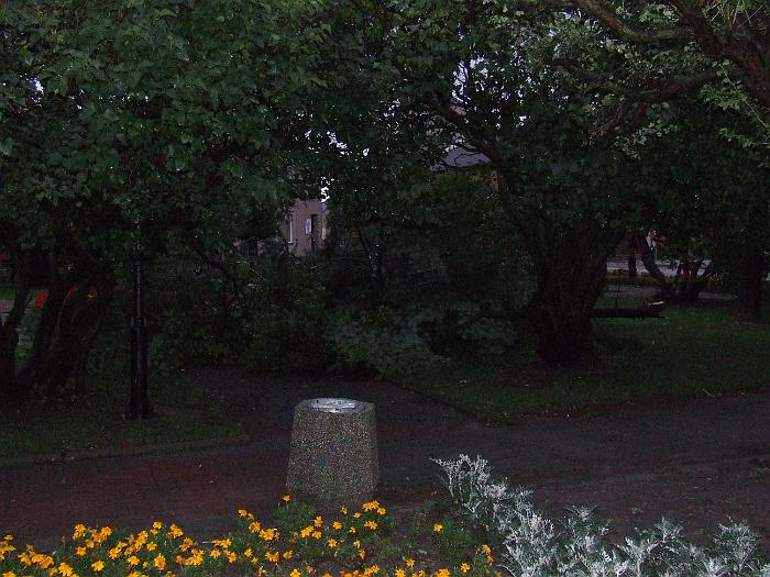 DSCF0973