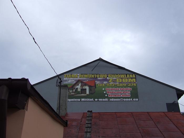 DSCF1034