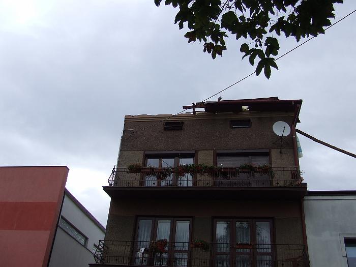 DSCF1036