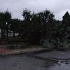 DSCF0968