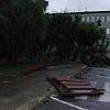 DSCF0971