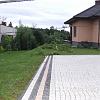 DSCF0992