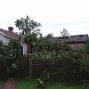 DSCF0993