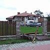 DSCF0994