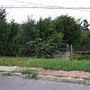 DSCF0999
