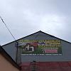 DSCF1034