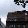 DSCF1036