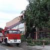 DSCF1038
