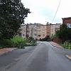 DSCF1040