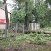 DSCF1046