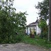 DSCF1058