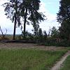 DSCF1062