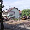 DSCF1081
