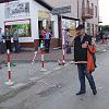 DSCF1111