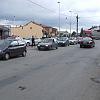 DSCF1124