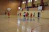 img_5524_small.jpg