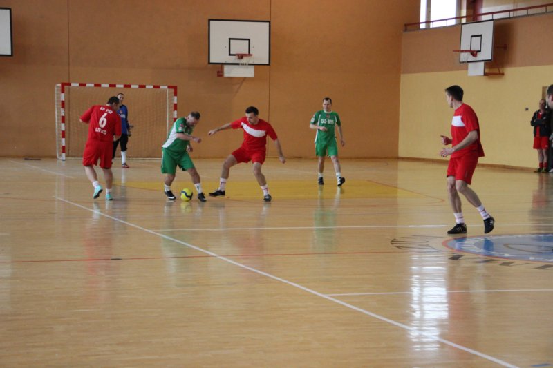 img_5535.jpg