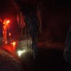 DSCF1777
