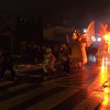 DSCF1824